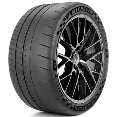245/35ZR20 95Y XL PILOT SPORT CUP-2R(K1)