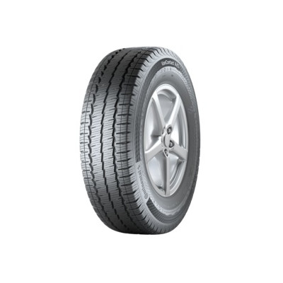  Comprar neumáticos 285/65R16C 131R VANCONTACT A/S