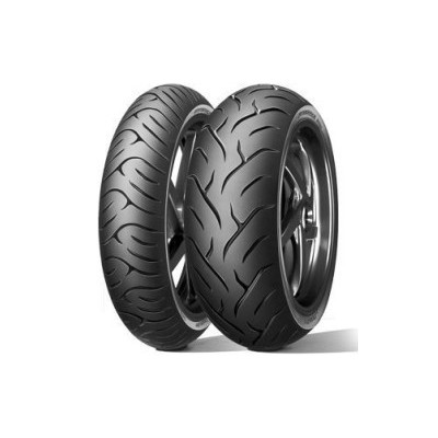 130/70R18 63V SPMAX D221F A