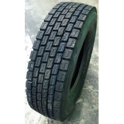275/80R22,5 149/146M 18PR D801         