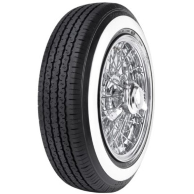 155/80R15 82S DIMAX CLASSIC (WSW)