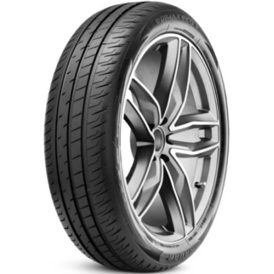 195/55R20 95H XL DIMAX ECO