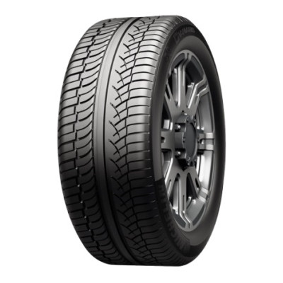 275/40R20 106Y XL DIAMARIS (N1) DOT2021