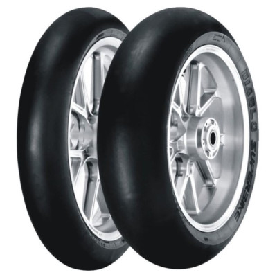 120/70R17 NHS DIABLO SUPERBIKE SC2