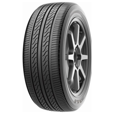185/80R14 91T DK558
