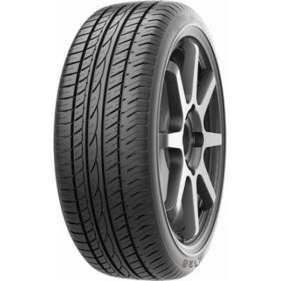 215/55ZR17 94W DK728