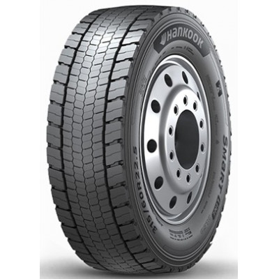  Comprar neumáticos 295/60R22,5 150/147L DL50 SMARTLINE