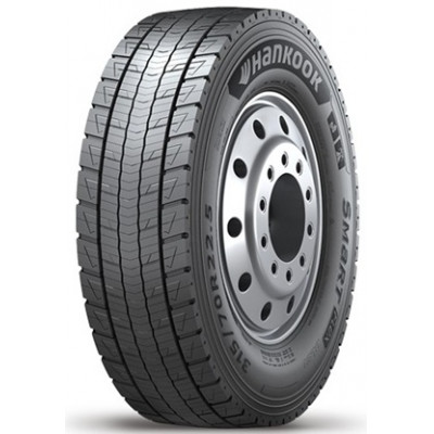  Comprar neumáticos 315/70R22,5 154/150L DL51 SMARTFLEX