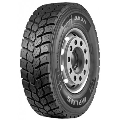 275/80R22,5 149/146K 18PR DM311 APLUS  