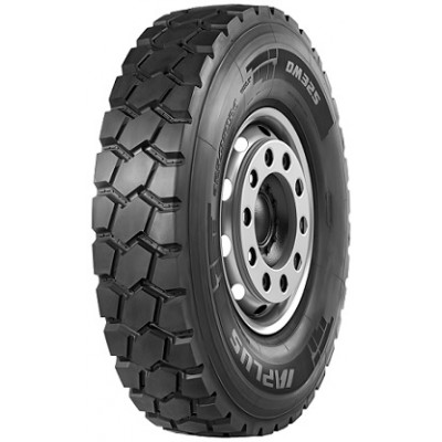 295/80R22,5 154/149J 18PR DM325 APLUS  