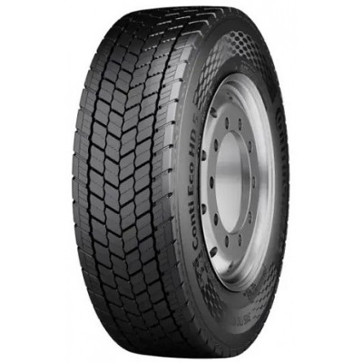 315/70R22,5 154L/152M CONTI ECO HD5