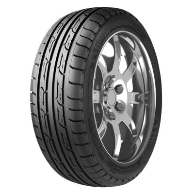 145/70R13 71T GREEN SPORT ECO-2+