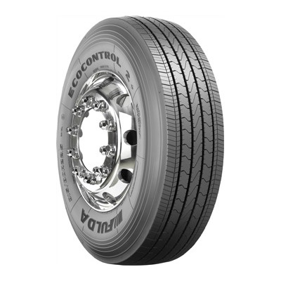 385/55R22,5 160K(158L) ECOCONTROL 2+