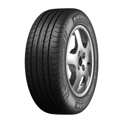235/65R17 108V XL ECOCONTROL SUV