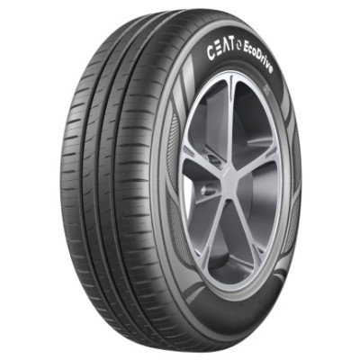 185/60HR14 82H ECODRIVE