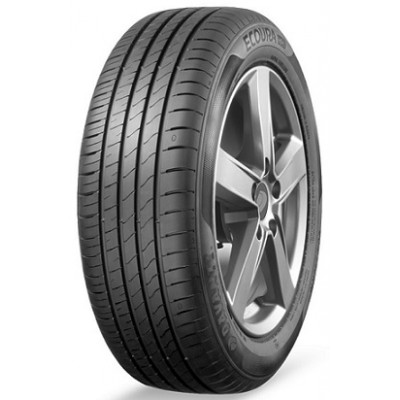 195/55R15 85V ECOURA HP1