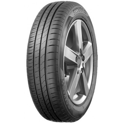 165/60R15 77H ECOURA HP1C