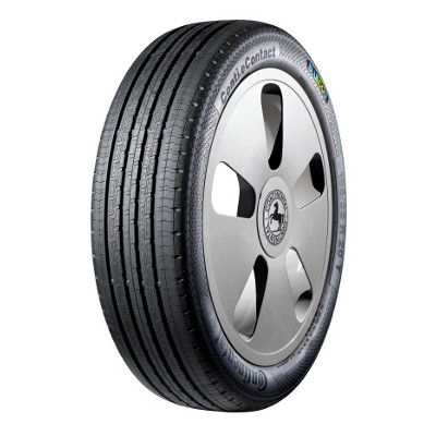 145/80R13 75M CONTI.ECONTACT