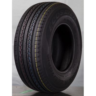 235/70HR17 111H XL ECOSAVER