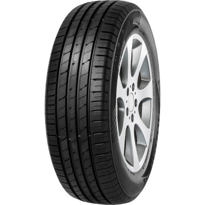 215/65R17 103V XL SPORTPOWER SUV