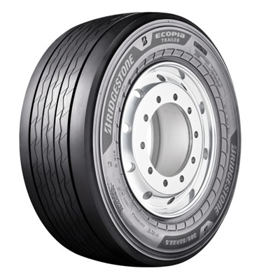  Comprar neumáticos 385/65R22,5 160K(158L) ECOPIA TRAILER