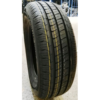 215/65R16C 109/107S ECOBLUE VAN2