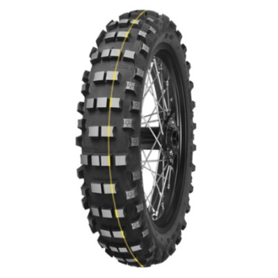 130/90-18 TT 69R EF-07 MAJE.ENDURO.SUPER