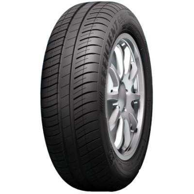 185/65R14 86T EFFICIENTGRIP COMPACT