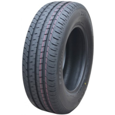 185R15C 103/102R EFFIVAN