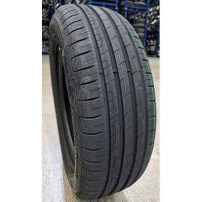  Comprar neumáticos 205/60R16 96H XL EFFICIENTGRIP PERFOR-2
