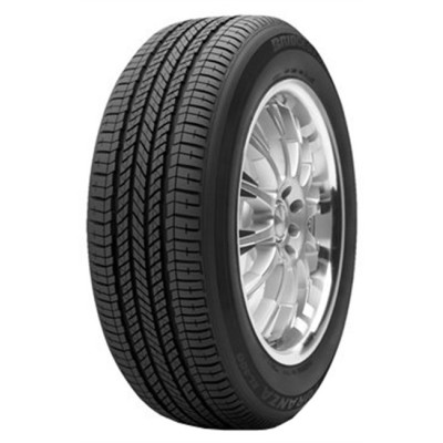 225/50R17 94V EL400-2 TURANZA (*) RFT