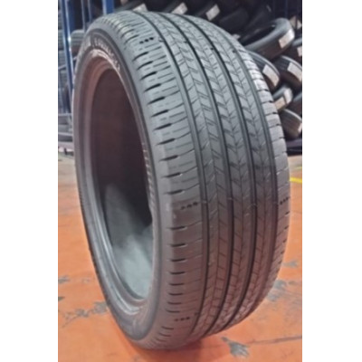 225/50R17 98W XL E PRIMACY 2 (MO)