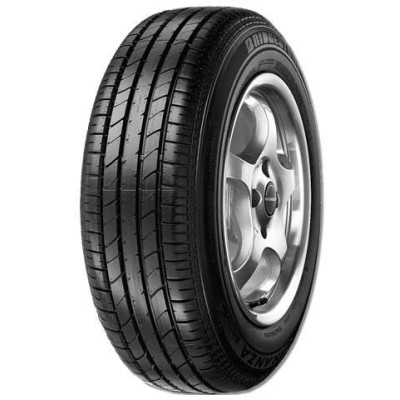 245/50R18 100W ER30 TURANZA (*)