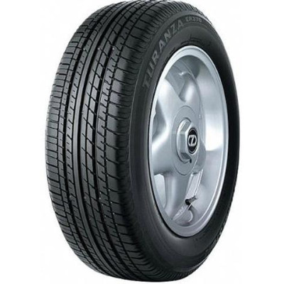 185/55R16 83H ER370 TURANZA