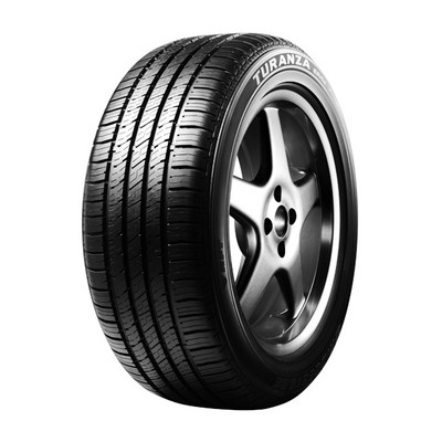 245/50R18 100W ER42 TURANZA (*) RFT