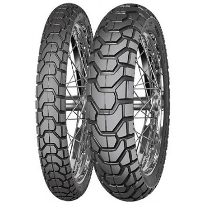 150/70R18 70V ENDURO TRAIL ADV 2
