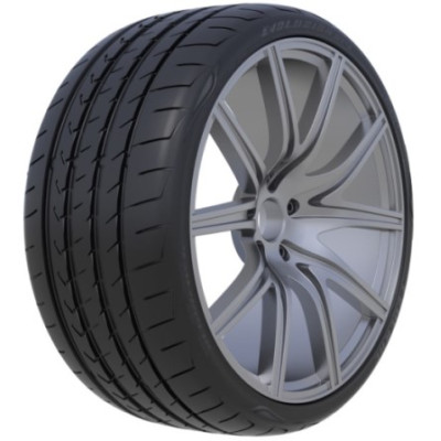 285/30ZR19 98Y XL ST-1 EVOLUZION