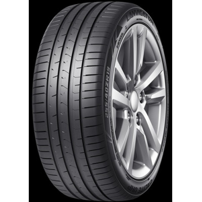  Comprar neumáticos 225/40ZR18 92Y XL EXCITE UHP