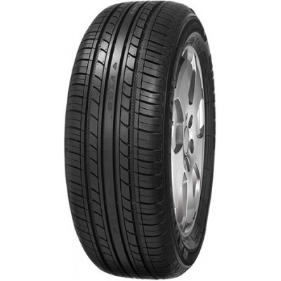 185/55R16 83V RADIAL F109