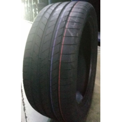 265/45R20 104Y EAGLE F1 ASYMM-3 SUV(N0)