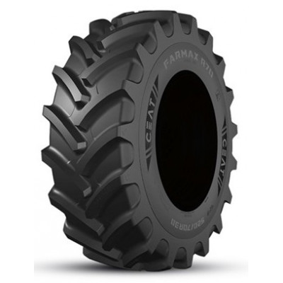  Comprar neumáticos 360/70R20TL 120A8/120B FARMAX R70