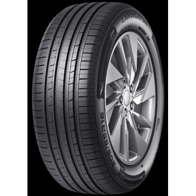  Comprar neumáticos 165/70R13 79T FASTONE HP
