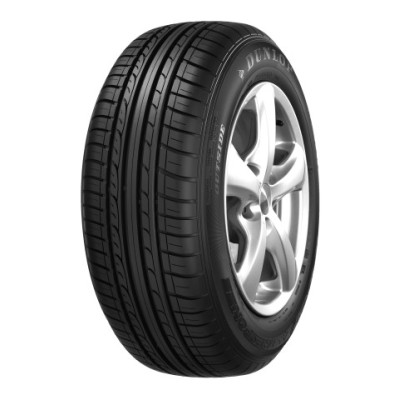 185/55R16 83V SP FASTRESPONSE