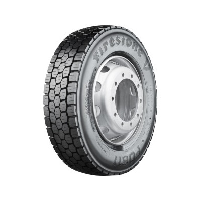 285/70R19,5 145/143M FD611