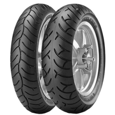 120/70R15 56H FEELFREE
