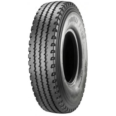 12,00R20 TT 154/150K(156/150G) FG85