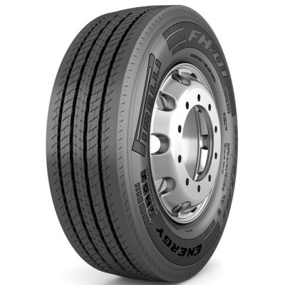 315/70R22,5 156/150L(154/150M) XL FH:01