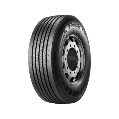 315/80R22,5 156/150L(154/150M) FH88 AMAR