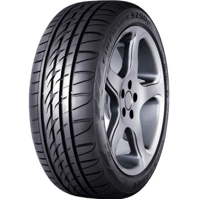 235/40R18 95Y XL FIREHAWK SZ90