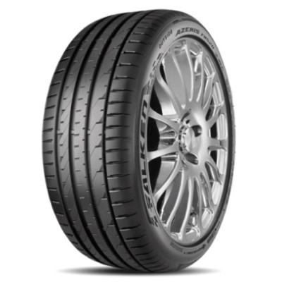225/45ZR17 94Y XL AZENIS FK520